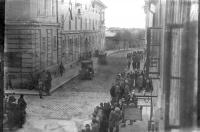 Imagine atasata: Spitalul-Militar_b.jpg